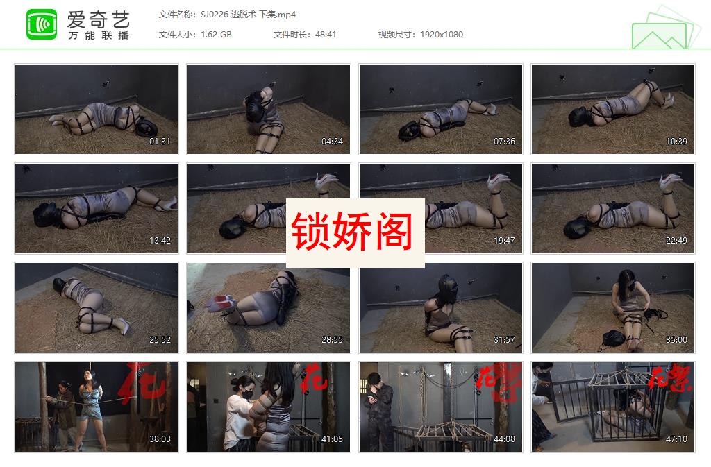 SJ0226 逃脱术 下集[20230527-143315984].jpg