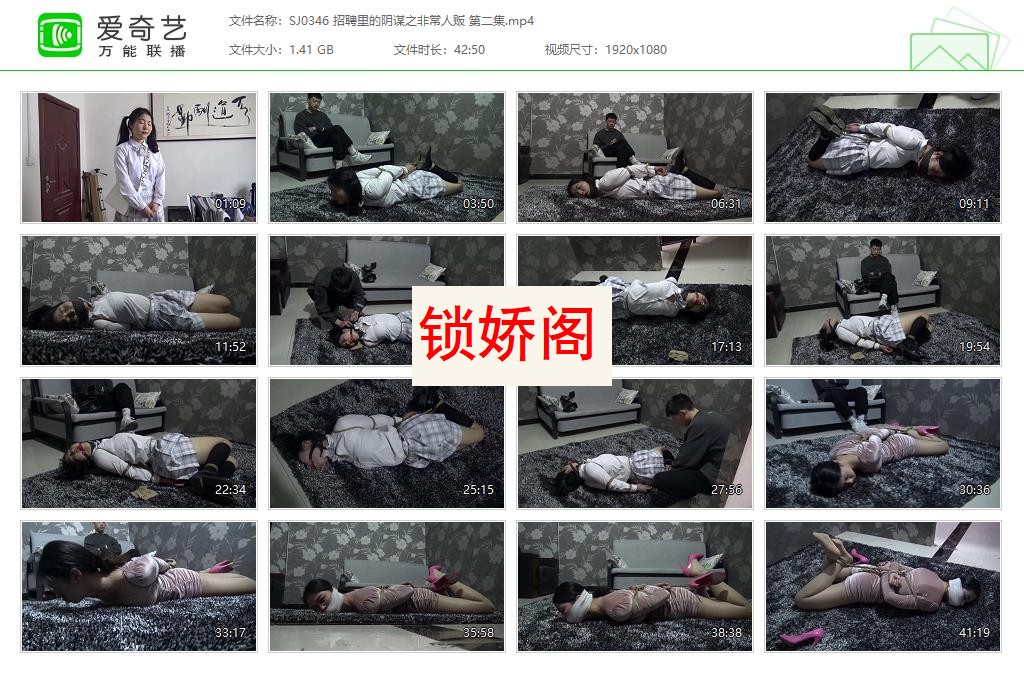 SJ0346 招聘里的阴谋之非常人贩 第二集[20230610-003835186].jpg