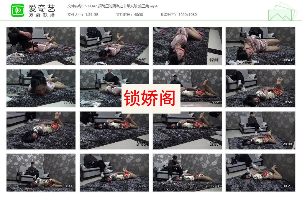 SJ0347 招聘里的阴谋之非常人贩 第三集[20230610-00394733].jpg