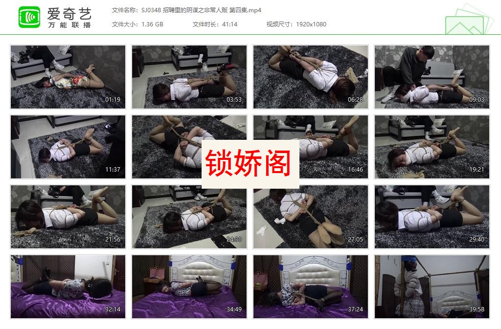 SJ0348 招聘里的阴谋之非常人贩 第四集[20230610-004105301].jpg