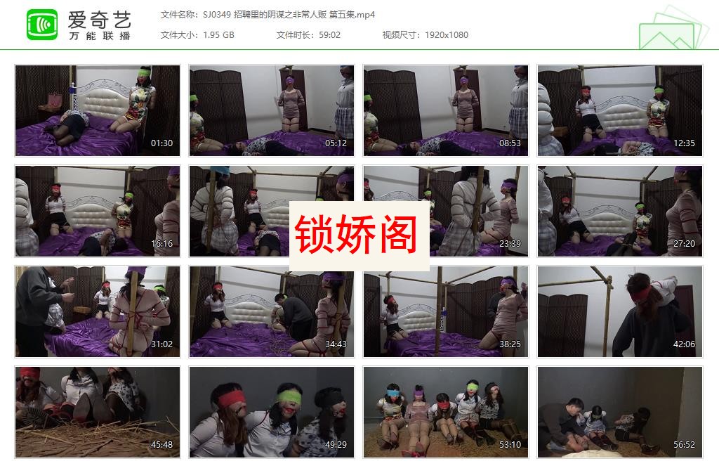 SJ0349 招聘里的阴谋之非常人贩 第五集[20230610-004224607].jpg