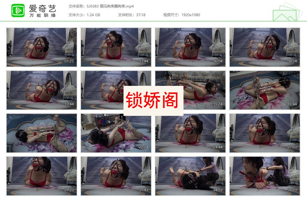 SJ0383 驷马拘束器拘束[20230611-153434900].jpg