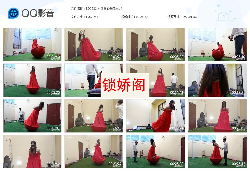 BD0521 不倒翁的任务[20230711-183557].jpg