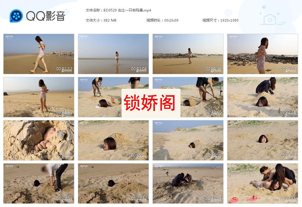 BD0529 出土一只布玛俑[20230711-184234].jpg