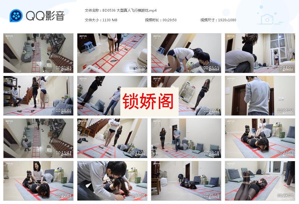 BD0536 大型真人飞行棋游戏[20230711-191556].jpg