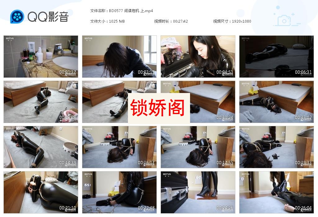 BD0577 间谍危机 上[20230720-152305].jpg