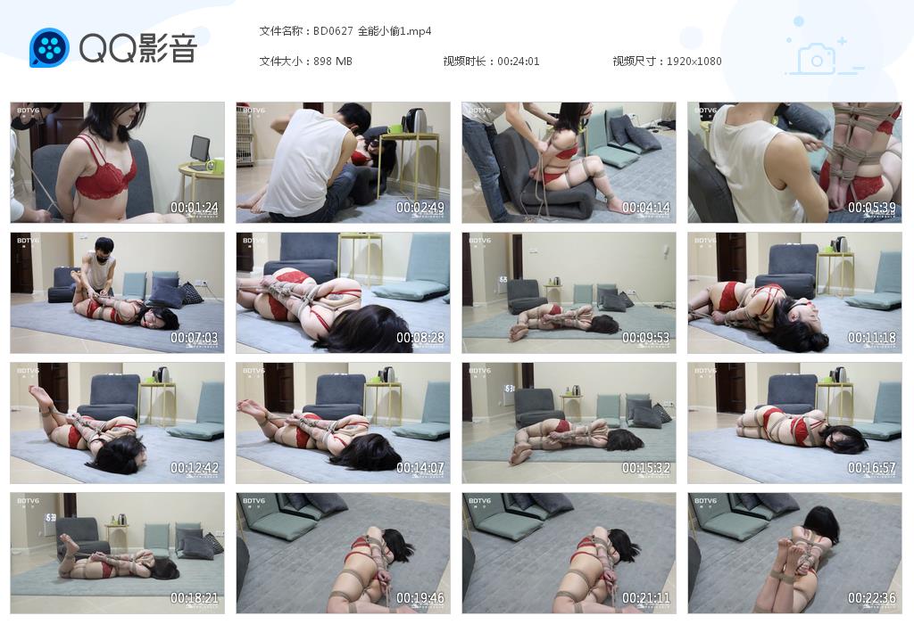 BD0627 全能小偷1[20230808-160524].jpg