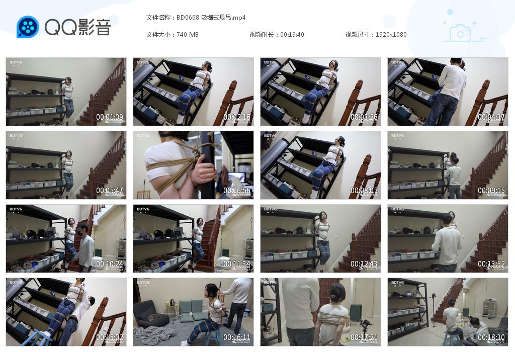 BD0668 吸墙式悬吊[20230823-174329].jpg