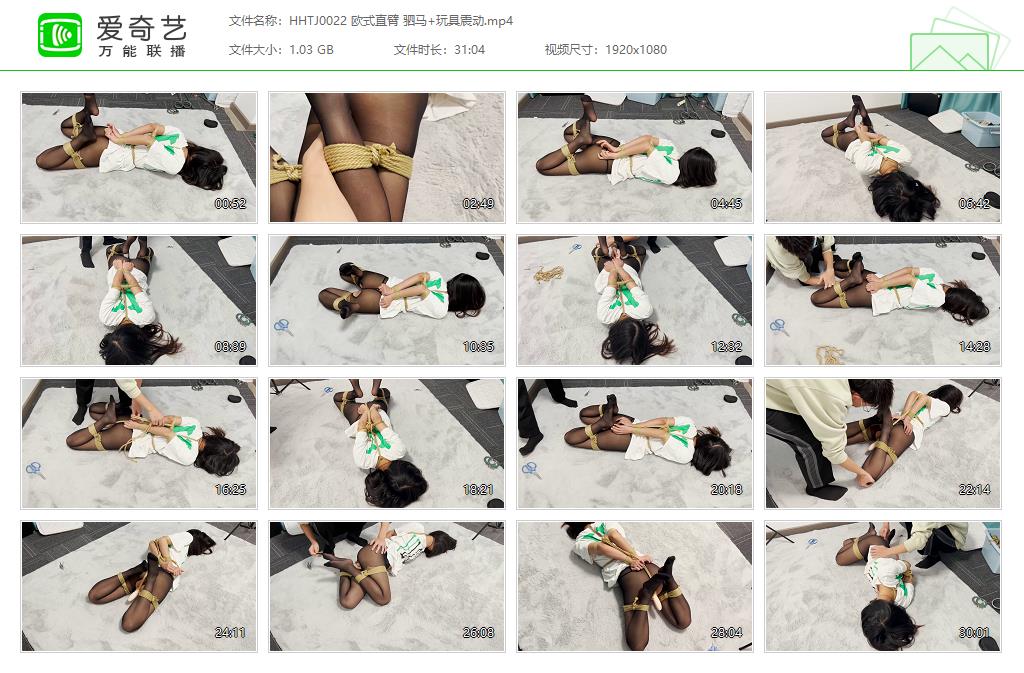 HHTJ0022 欧式直臂 驷马 玩具震动[20230910-13514358].jpg