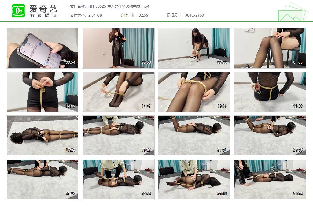 HHTJ0025 主人的任务必须完成[20230910-135333305].jpg