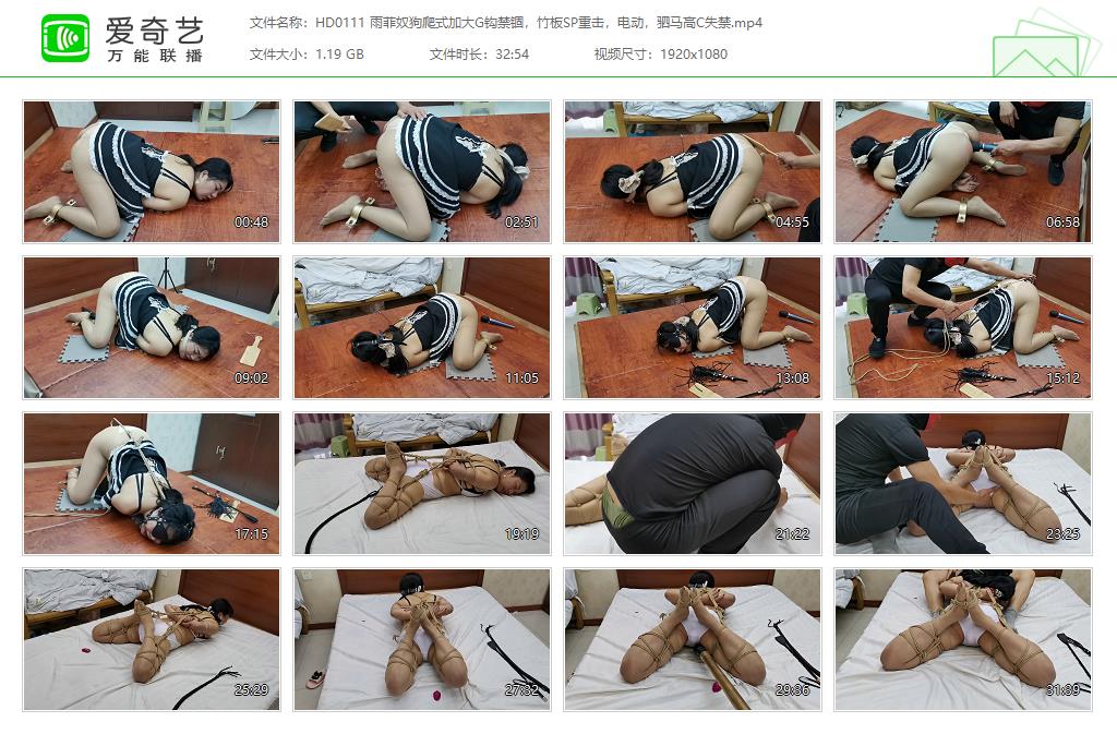 HD0111 雨菲奴狗爬式加大G钩禁锢，竹板SP重击，电动，驷马高C失禁[20230911-104045391].jpg