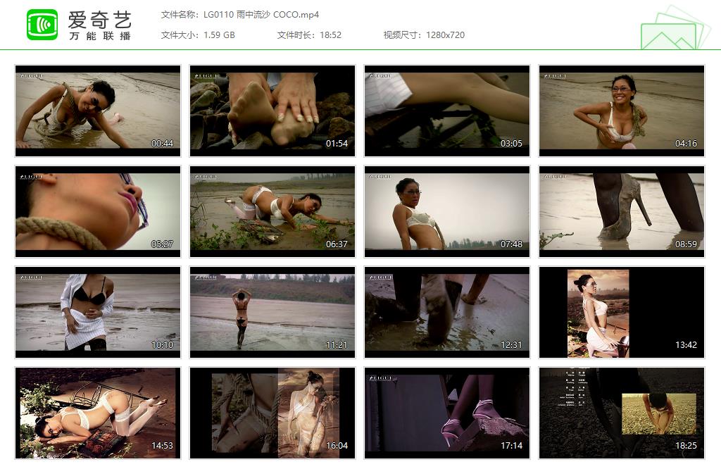 LG0110 雨中流沙 COCO[20230924-155554367].jpg