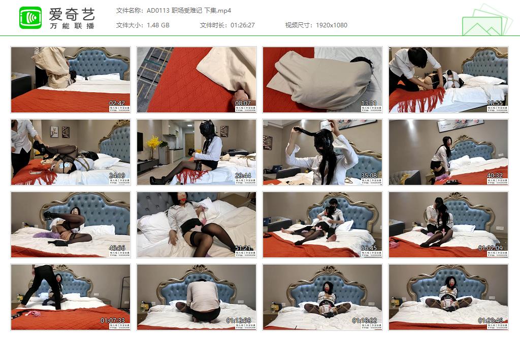 AD0113 职场受难记 下集[20231030-115727119].jpg