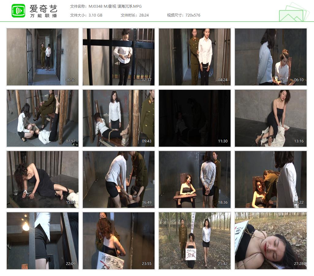 MJ0348 MJ影视 谍海沉浮[20250507-161900244].jpg