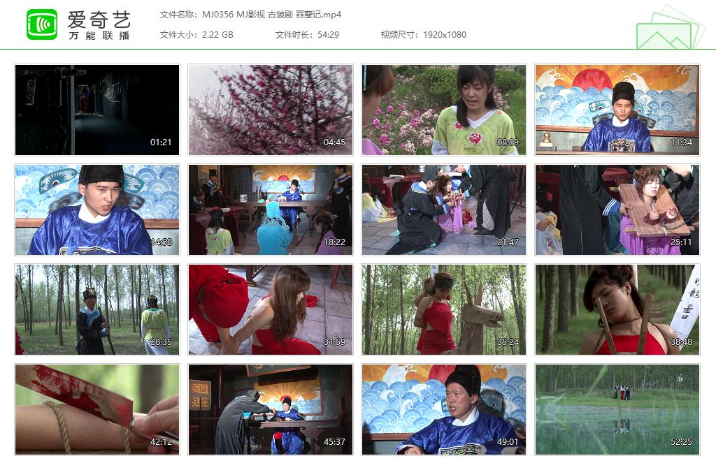 MJ0356 MJ影视 古装剧 罪孽记[20250507-162022220].jpg