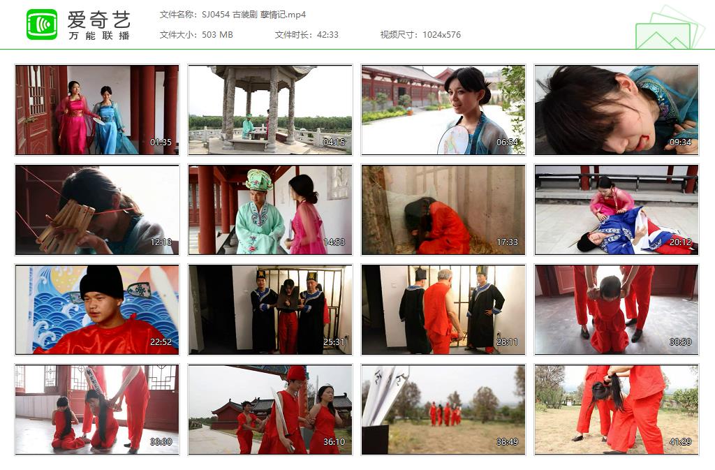 SJ0454 古装剧 孽情记[20250509-140759173].jpg