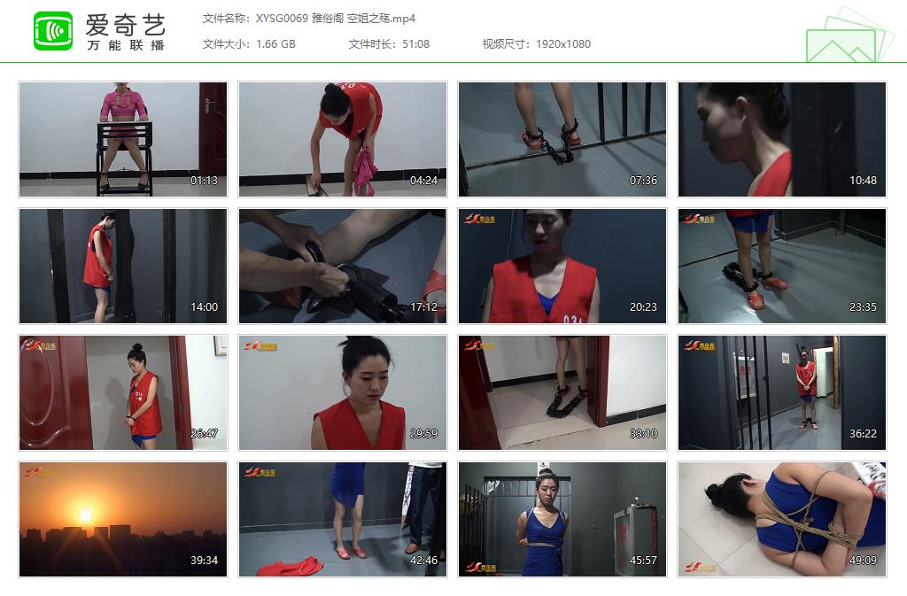 XYSG0069 雅俗阁 空姐之殇[20250512-13445183].jpg