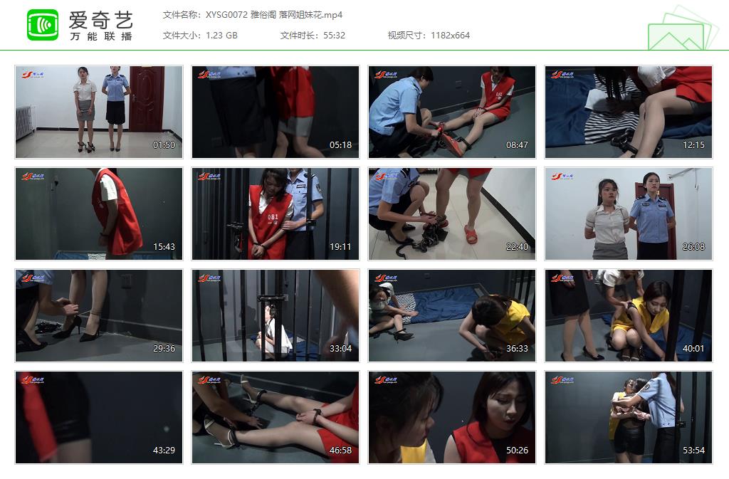 XYSG0072 雅俗阁 落网姐妹花[20250512-134528156].jpg