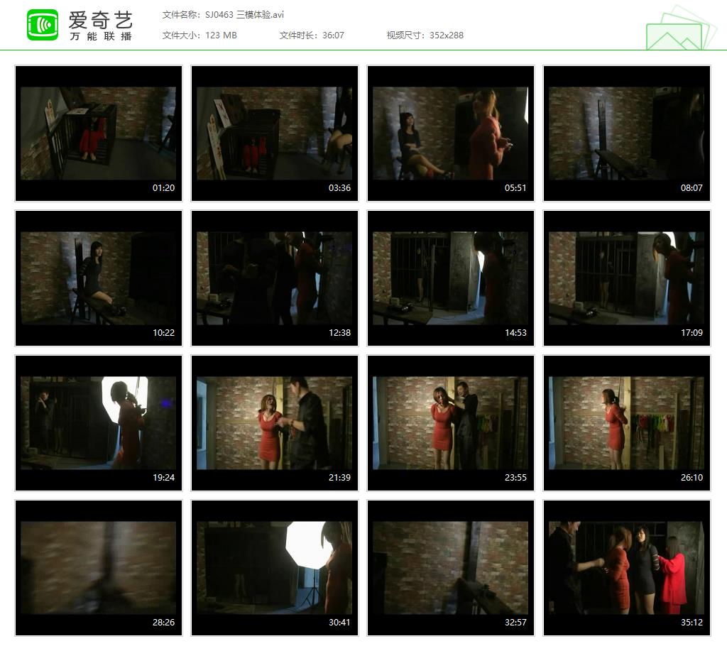 SJ0463 三模体验[20250509-140947824].jpg