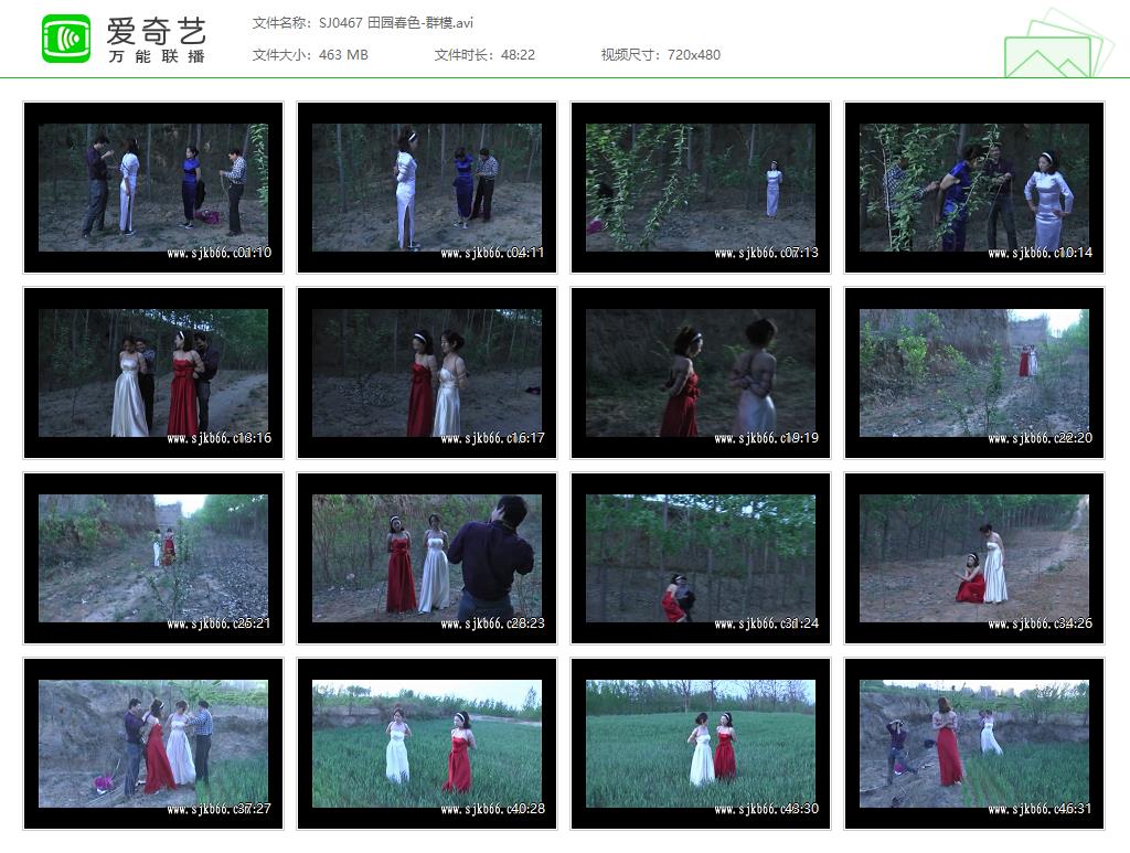 SJ0467 田园春色-群模[20250509-141007872].jpg