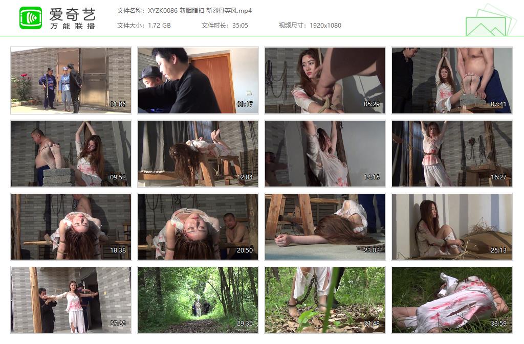 XYZK0086 新胭脂扣 新烈骨英风[20250509-161237792].jpg