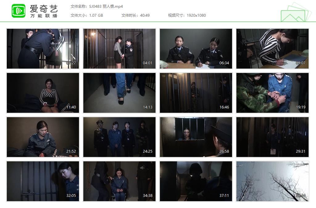 SJ0483 丽人恨[20250509-141547792].jpg