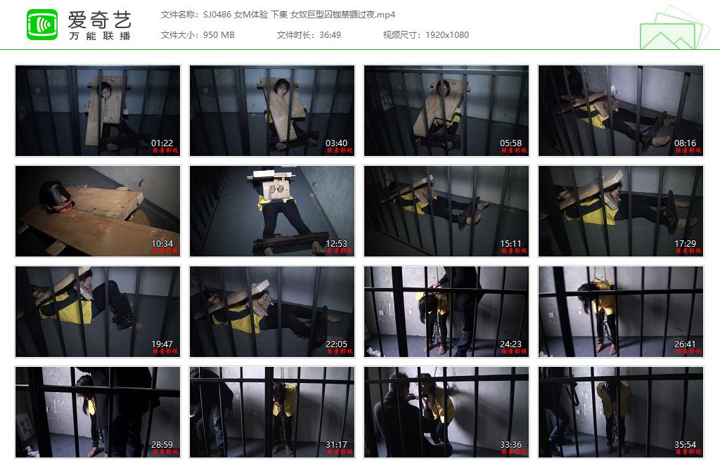 SJ0486 女M体验 下集 女奴巨型囚枷禁锢过夜[20250509-141750527].jpg