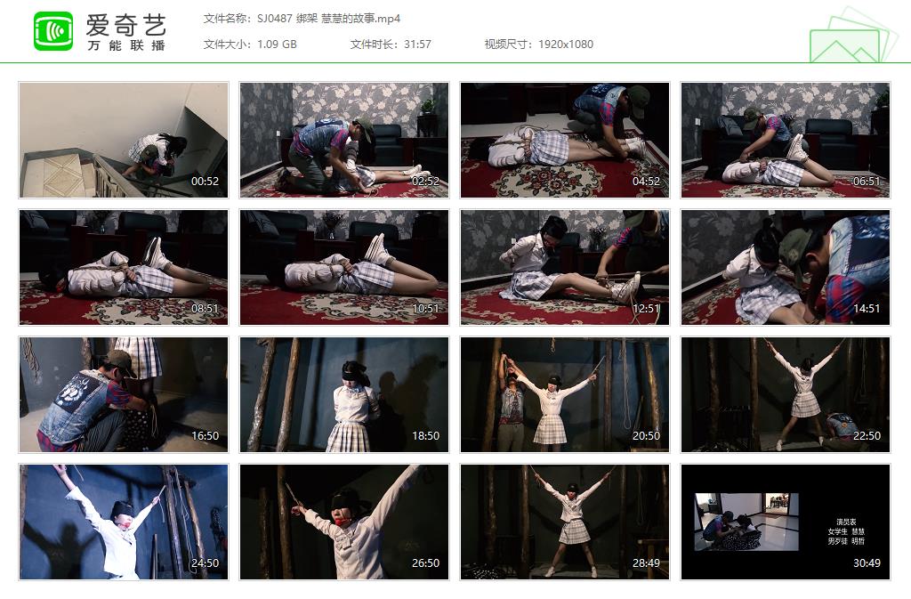 SJ0487 绑架 慧慧的故事[20250509-141821314].jpg