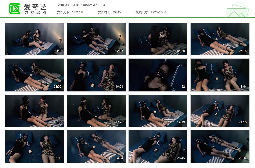 SJ0497 禁锢铁面人[20250509-142246517].jpg