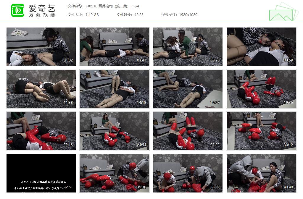 SJ0510 圈养宠物（第二集）[20250509-142801716].jpg