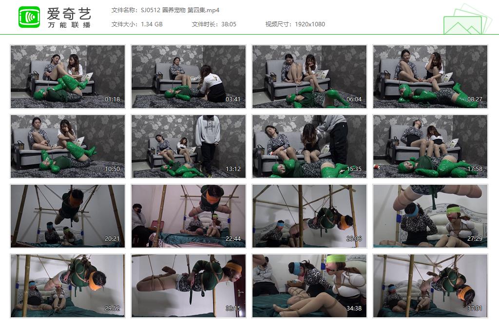 SJ0512 圈养宠物 第四集[20250509-142836799].jpg