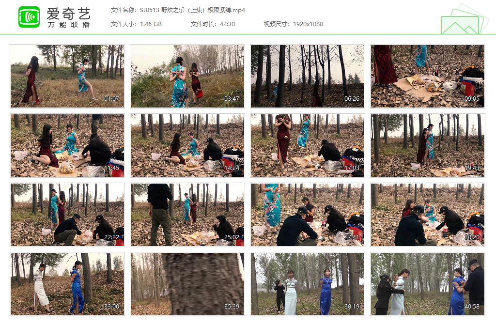 SJ0513 野炊之乐（上集）极限紧缚[20250509-142855245].jpg