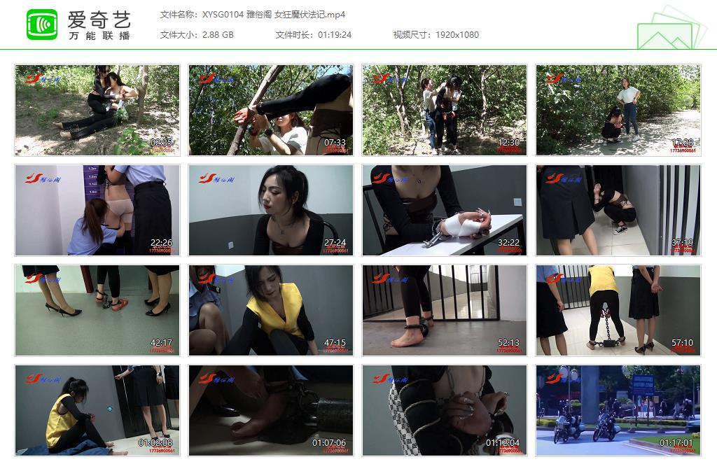 XYSG0104 雅俗阁 女狂魔伏法记[20250512-135644642].jpg