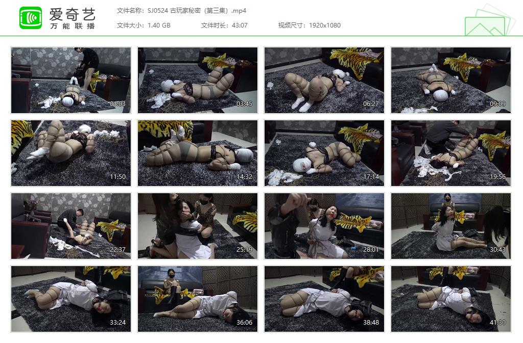 SJ0524 古玩家秘密（第三集）[20250509-143234512].jpg