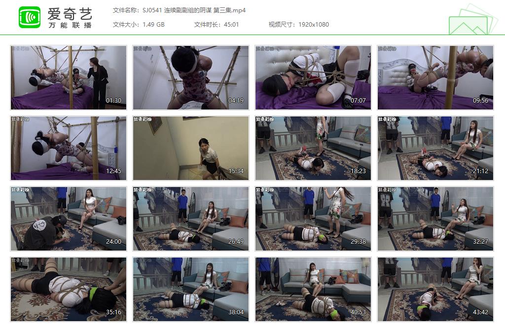 SJ0541 连续剧剧组的阴谋 第三集[20250509-144026260].jpg