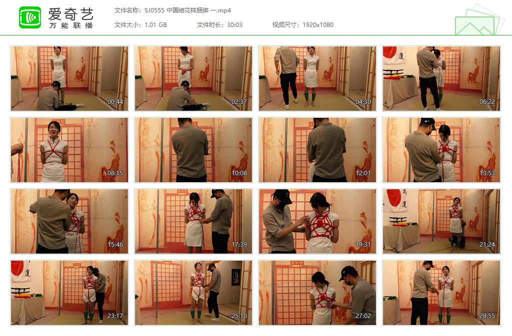 SJ0555 中国结花样捆绑 一[20250509-145356773].jpg