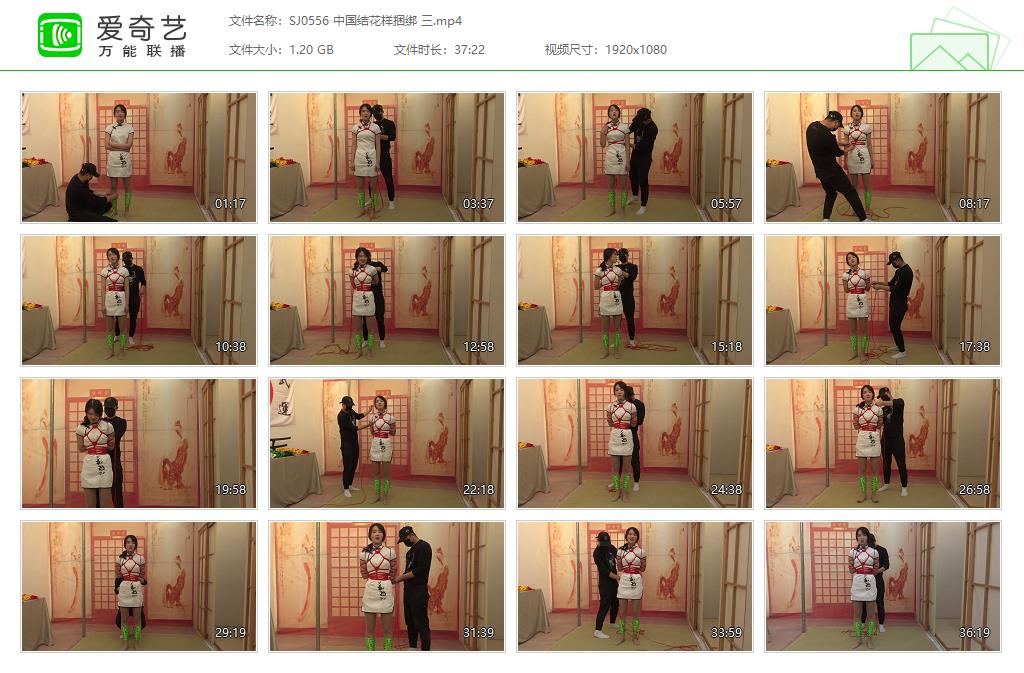 SJ0556 中国结花样捆绑 三[20250509-145412450].jpg