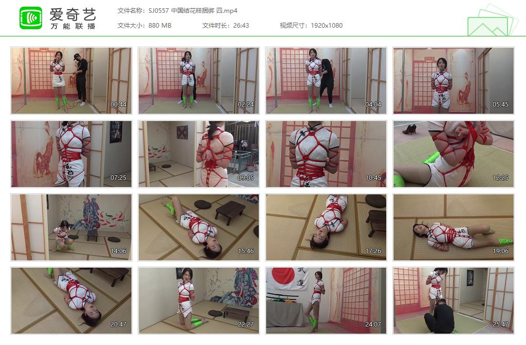 SJ0557 中国结花样捆绑 四[20250509-145429607].jpg