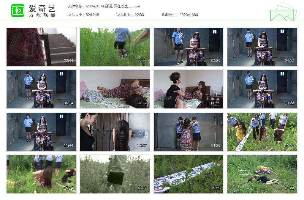 MJ0420 MJ影视 罪在歧途二[20250507-162934640].jpg