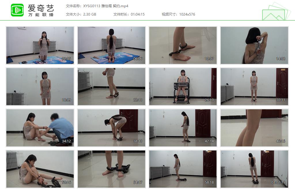 XYSG0113 雅俗阁 契约[20250512-135806829].jpg