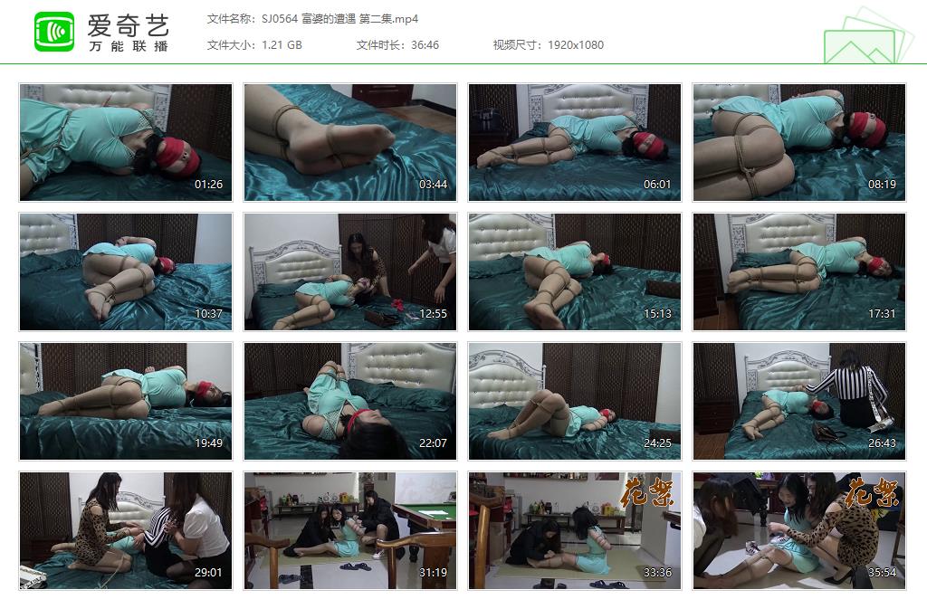 SJ0564 富婆的遭遇 第二集[20250509-155059900].jpg