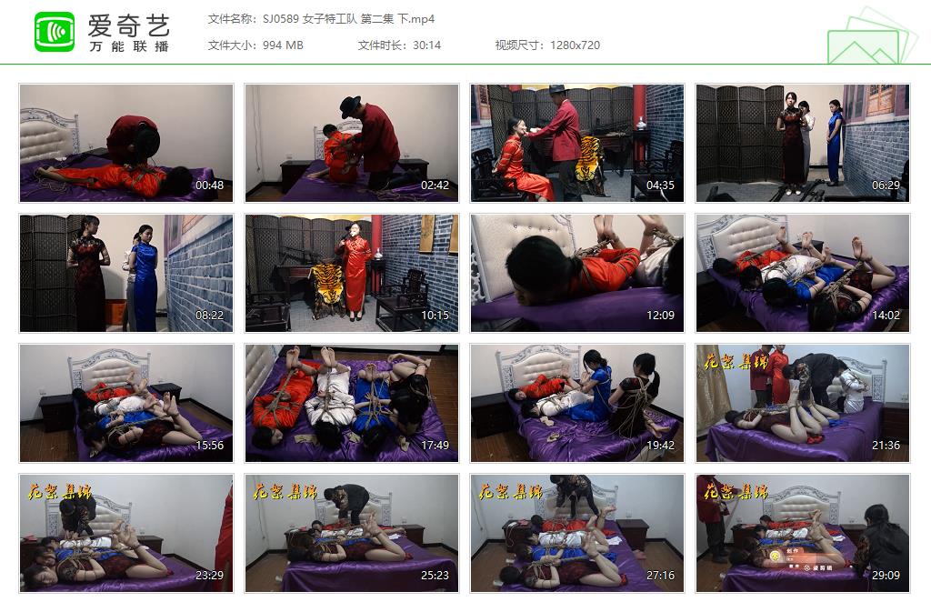 SJ0589 女子特工队 第二集 下[20250509-150514246].jpg