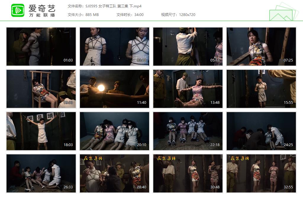 SJ0595 女子特工队 第三集 下[20250509-150613522].jpg