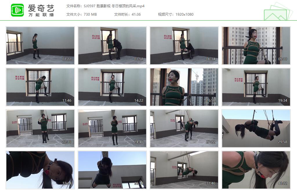 SJ0597 胜景影视 冬日楼顶的风采[20250509-150643925].jpg