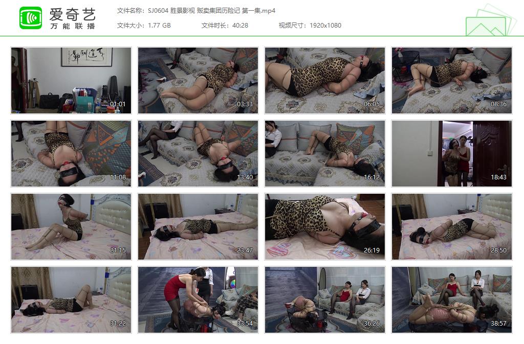 SJ0604 胜景影视 贩卖集团历险记 第一集[20250509-150953386].jpg