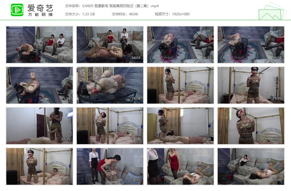 SJ0605 胜景影视 贩卖集团历险记（第二集）[20250509-151653689].jpg