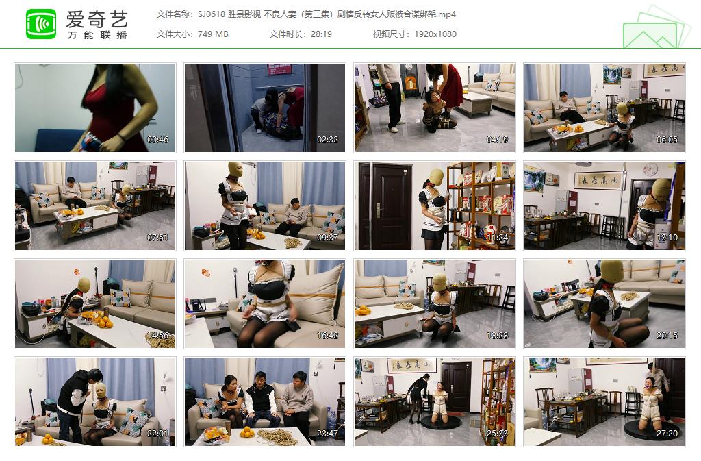 SJ0618 胜景影视 不良人妻（第三集）剧情反转女人贩被合谋绑架[20250509-152211720].jpg