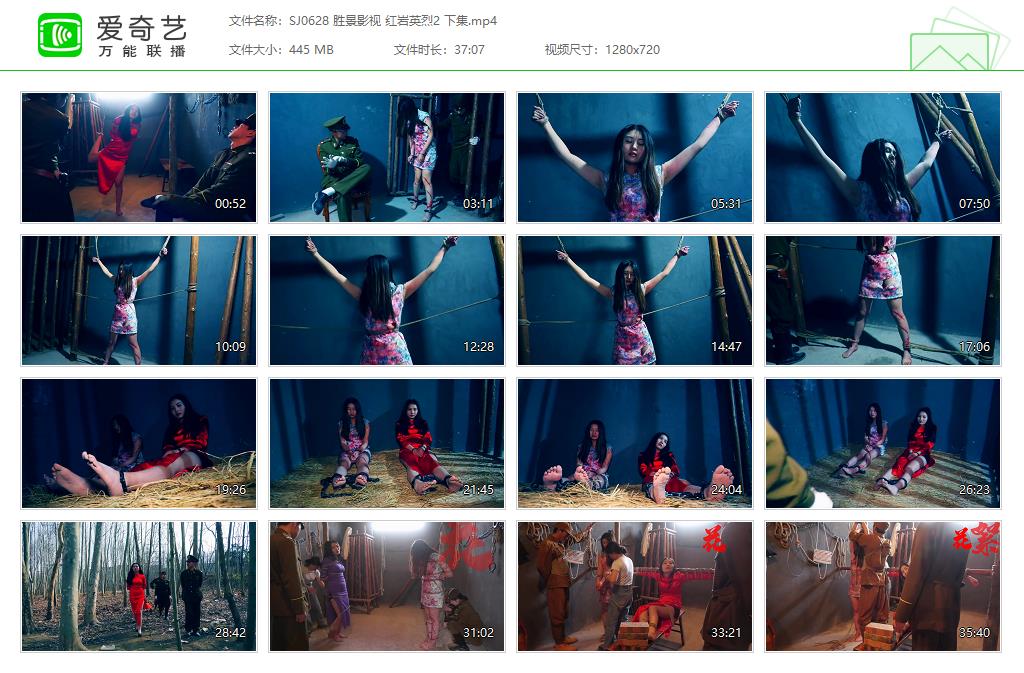 SJ0628 胜景影视 红岩英烈2 下集[20250509-152457993].jpg