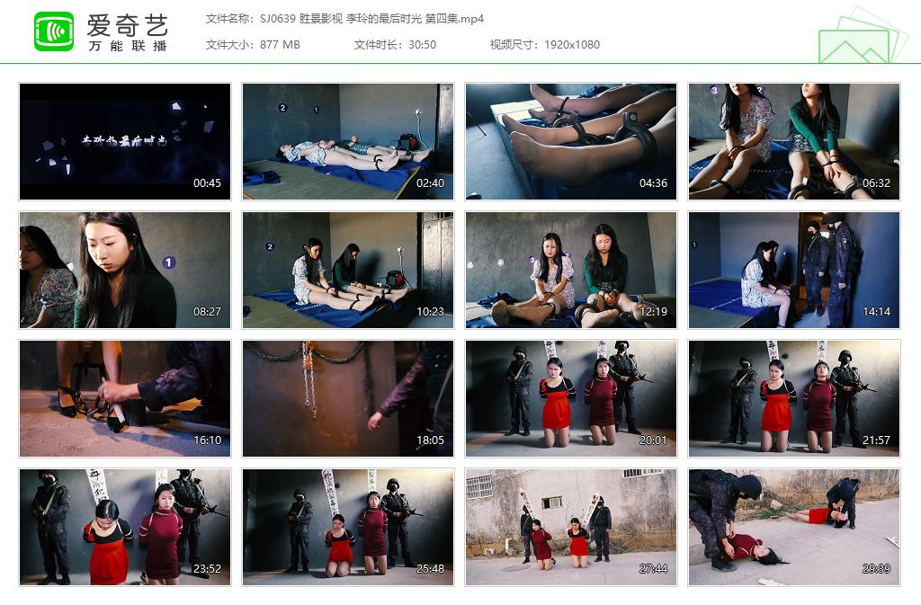 SJ0639 胜景影视 李玲的最后时光 第四集[20250509-15290381].jpg