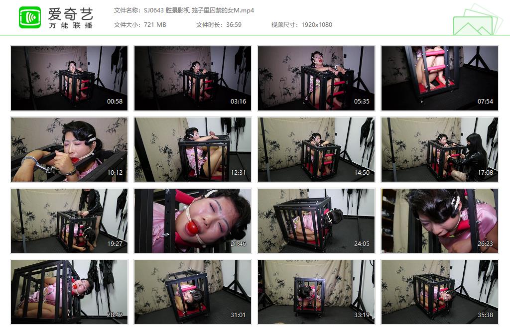 SJ0643 胜景影视 笼子里囚禁的女M[20250509-153032366].jpg